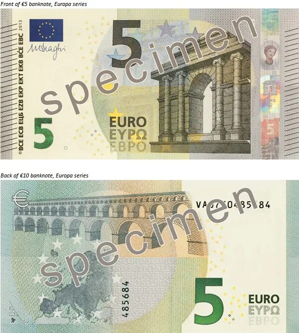 Купюры евро номиналы. Евро. Банкноты евро. Купюры евро современные. Пять евро купюра.