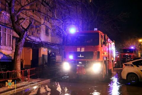 Горит галицкого