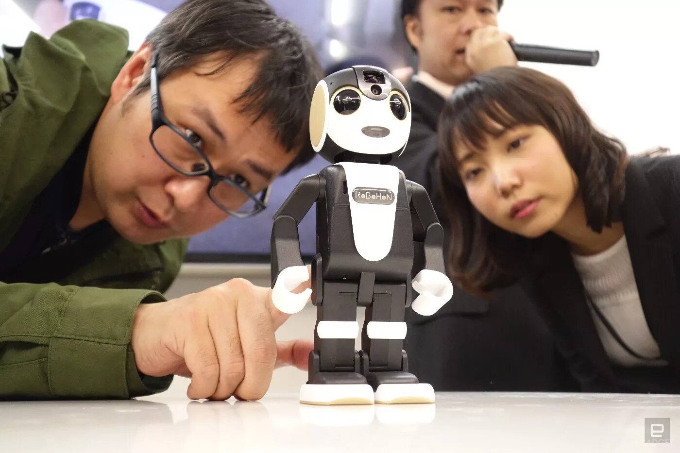 Японские роботы. Роботы в Японии. Японская робототехника. Японский робот искусственный интеллект. Япония робототехника