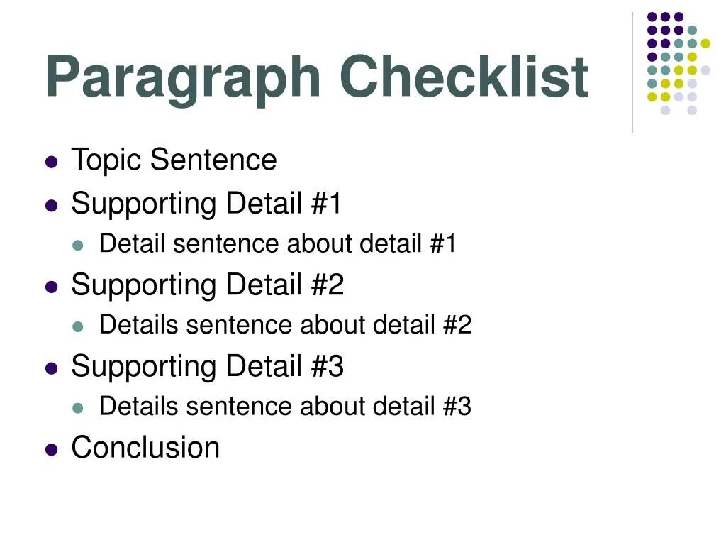 Topic sentence. Топик Сентенс. What is topic sentence. Writing a topic sentence. Topic sentence supporting sentences