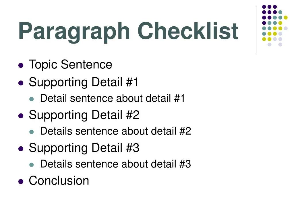 Topic sentence supporting sentences. Topic sentence. Топик Сентенс. What is topic sentence. Writing a topic sentence.