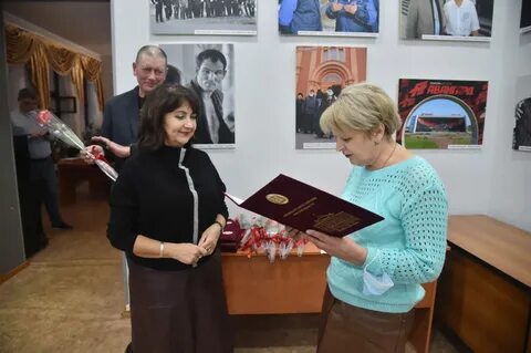 Отметить юбилей омске