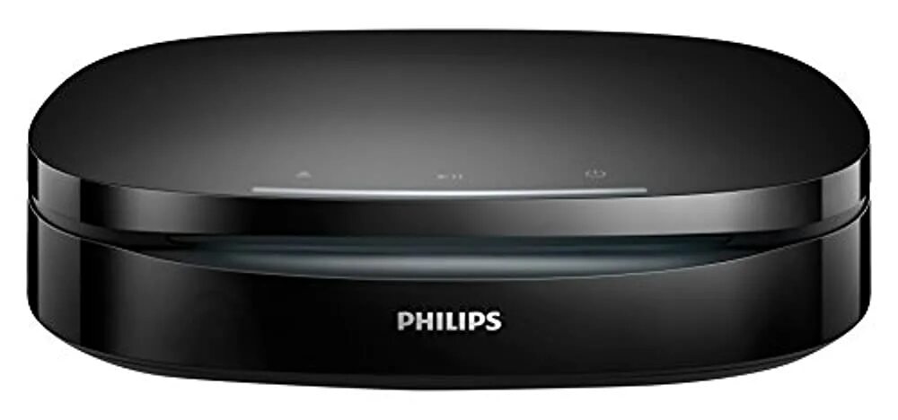 Проигрыватель филипс. 3d Blu-ray-плеер Philips bdp3290b/51. Blu-ray-плеер Philips bdp3290. Philips bdp3290b/51. Blu-ray-плеер Philips bdp3490.