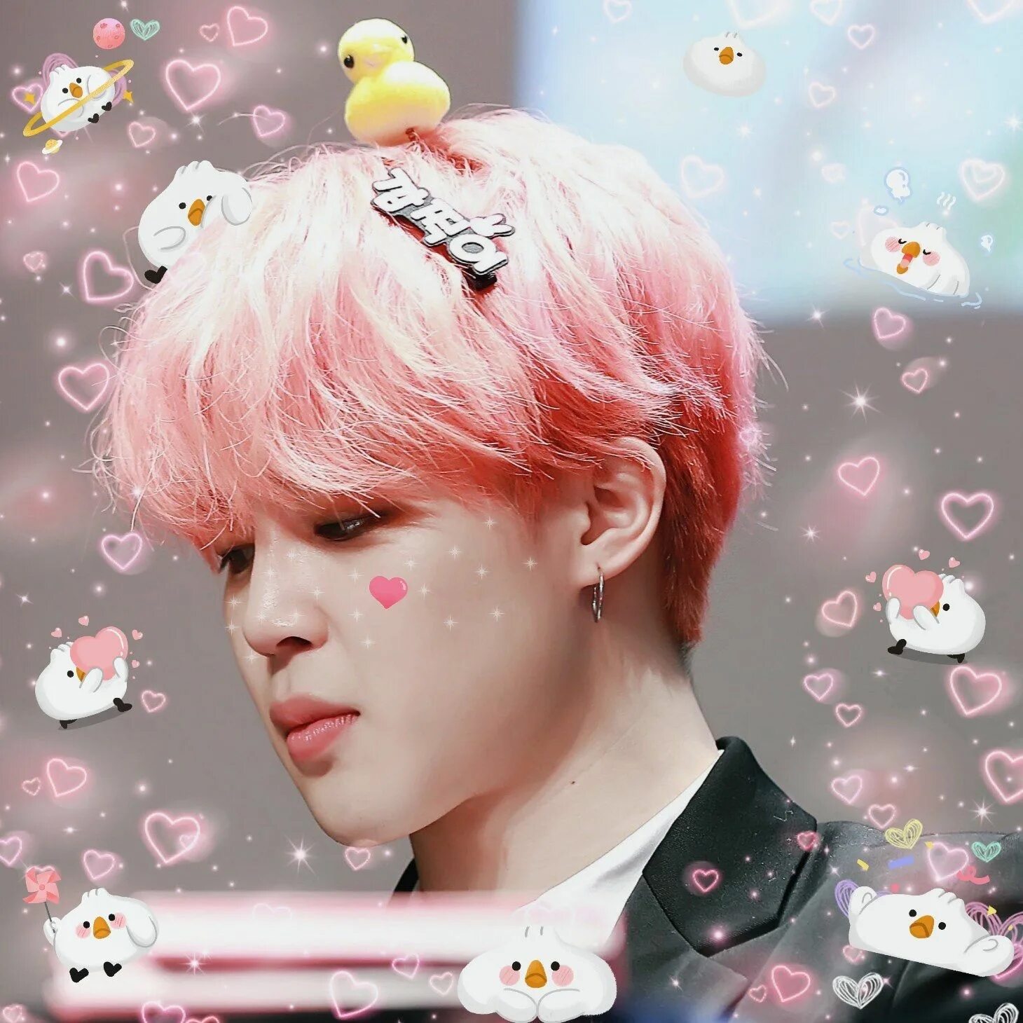 БТС Каваи Чимин. Розовый Чимин Омега. Jimin Mochi. Jimin cute. Мин юнги омега чимин альфа