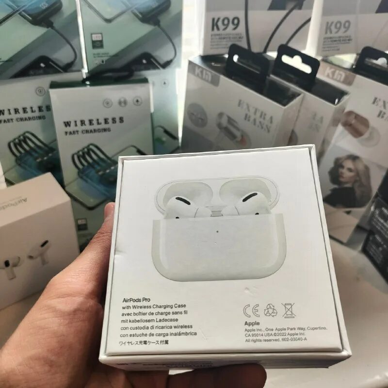 Tws samsung galaxy buds2 pro. Samsung galaxy buds pro. Buds 2 pro реплика. Tws samsung buds 2 черный. Samsung galaxy buds 2 pro.