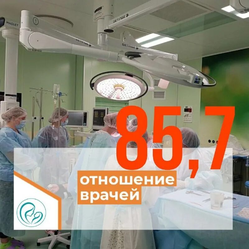 перинатальный центр тула. первый тульский перинатальный центр. перинатальный центр донецк. тульский областной перинатальный центр имени гумилевской. тульский областной перинатальный центр им.