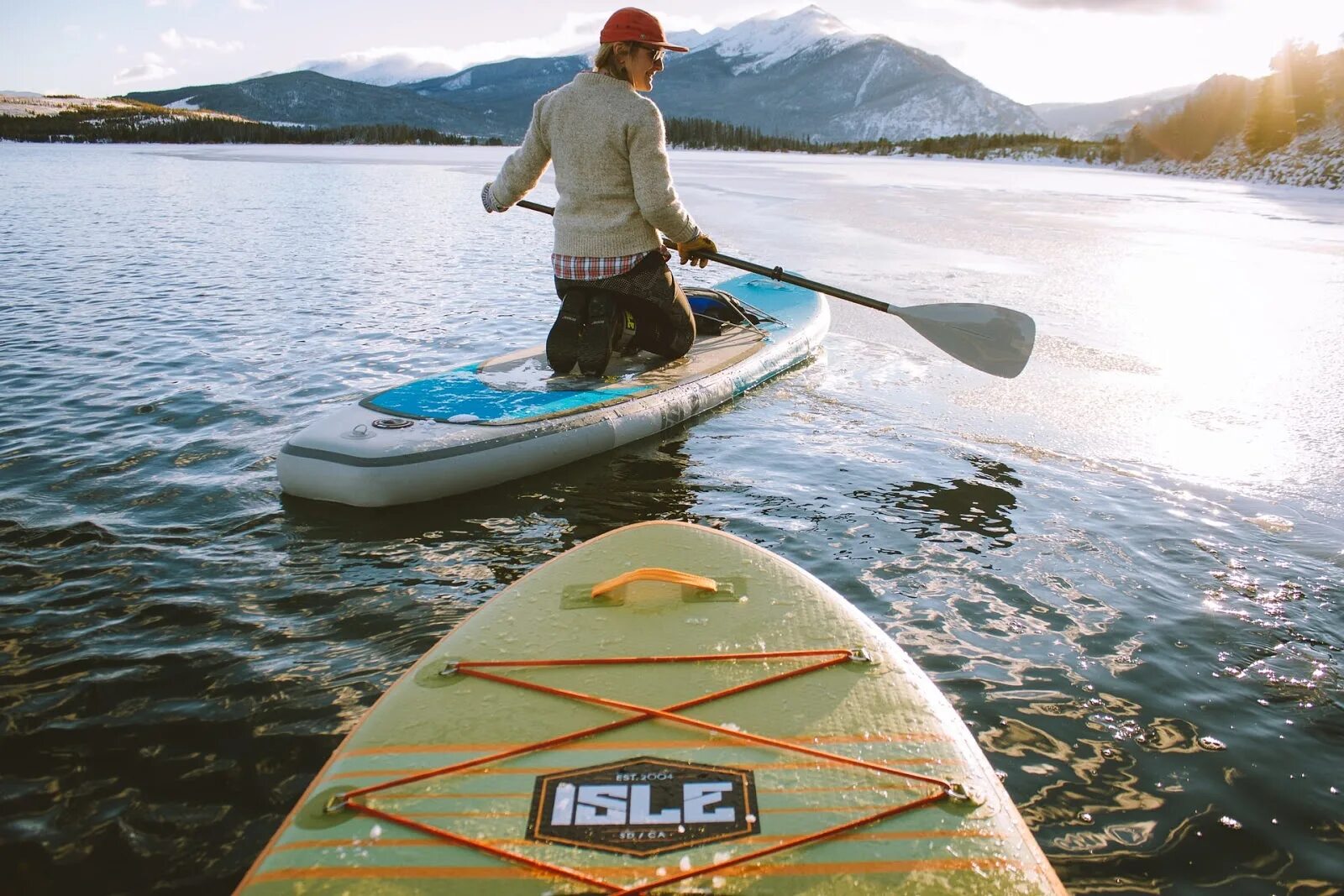 Туринговый сапборд. Sup борд. сап доска. сапборд осенью. paddle board.