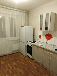 Снять квартиру в чернышевском