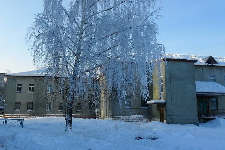 Поселок выкса нижегородская нижегородская область. Выксунский район поселок Дружба. Выкса поселок Дружба. Посёлок Дружба Нижегородская область. Поселок Дружба город Выкса.