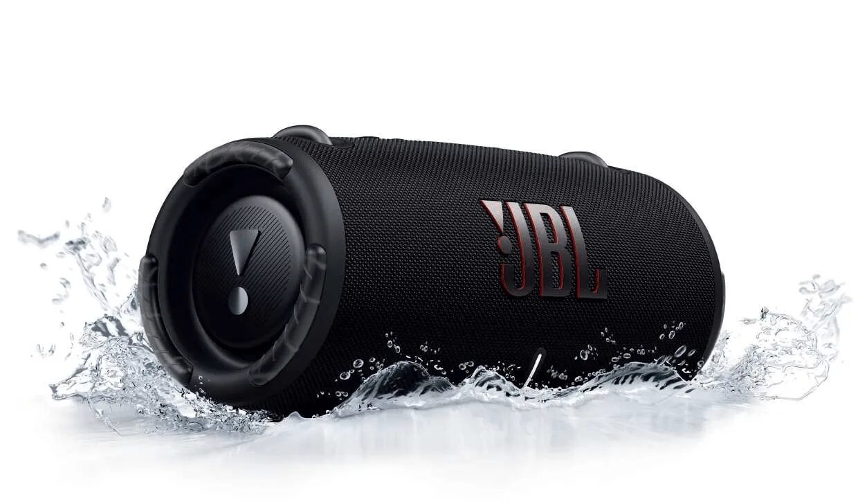 Джибиэль колонка xtreme 3. Jbl xtreme 3 синий. Портативная колонка jbl xtreme 3. Колонка jbl xtreme 3 black. Jbl xtreme 3.