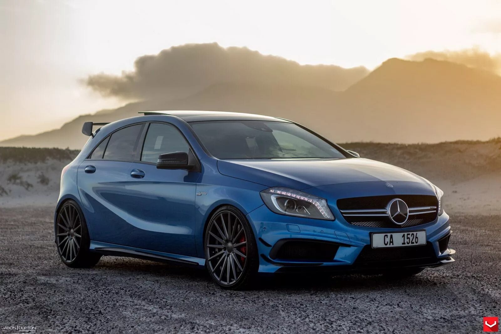 Мерседес а45 АМГ. Mercedes Benz a45 AMG. Мерседес хэтчбек а45 AMG. Mercedes a class AMG a45.