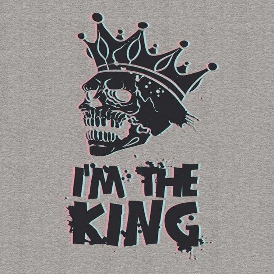 If i was a king. King ава. king надпись. king аватарка. обои на телефон king.