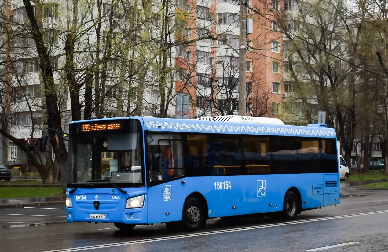 Автобус 199 москва. 199 маршрут москва. 199 маршрут москва. Маршрут 268 автобуса. Автобус 199 москва.