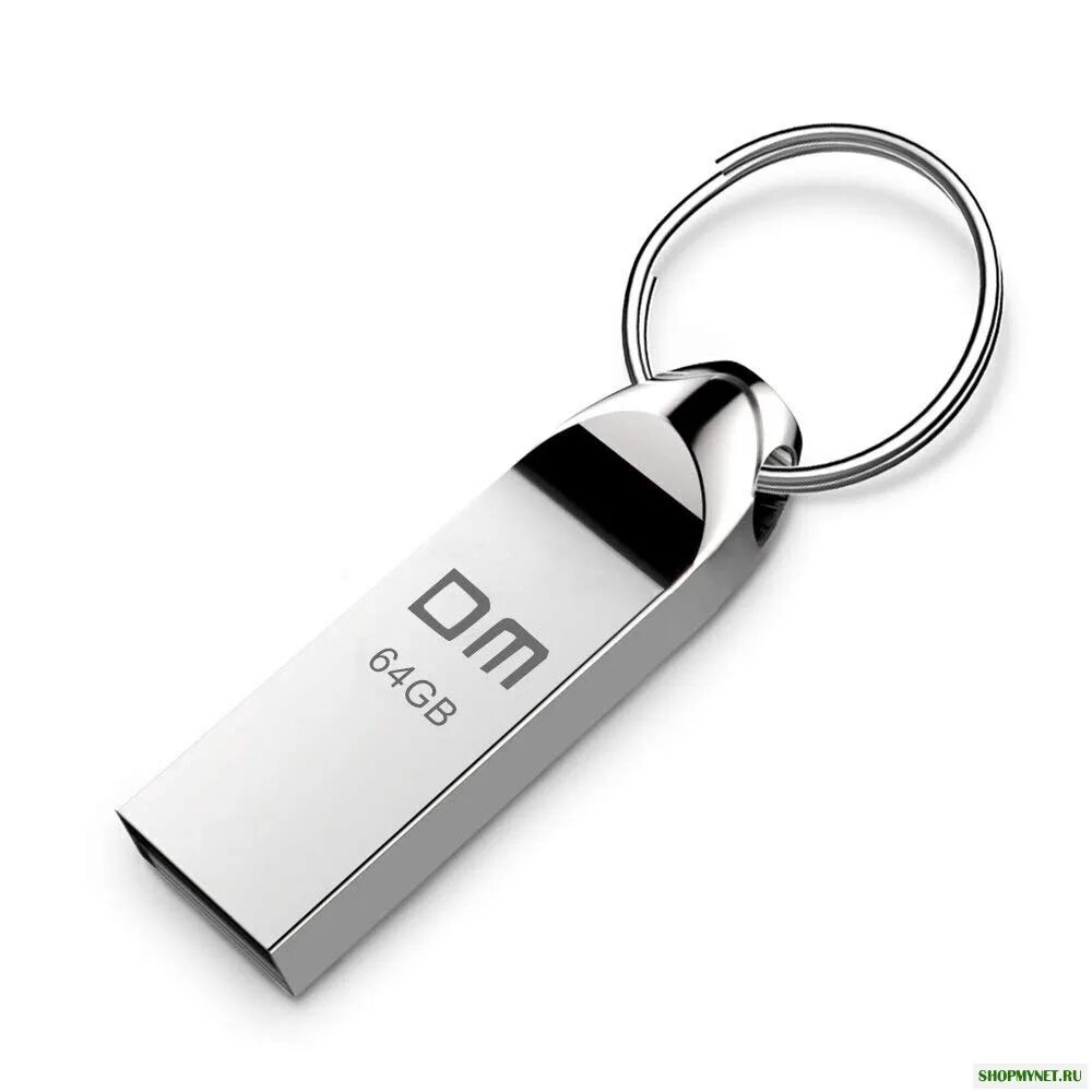 Купить usb флешку 64 гб. 16gb USB Stick. Флешка 64gb DM pd086s Metal USB 2.0 (pd086s 64gb). Patriot USB Flash Drive 2.0 64gb. Флешки на 64 ГБ 2.0.