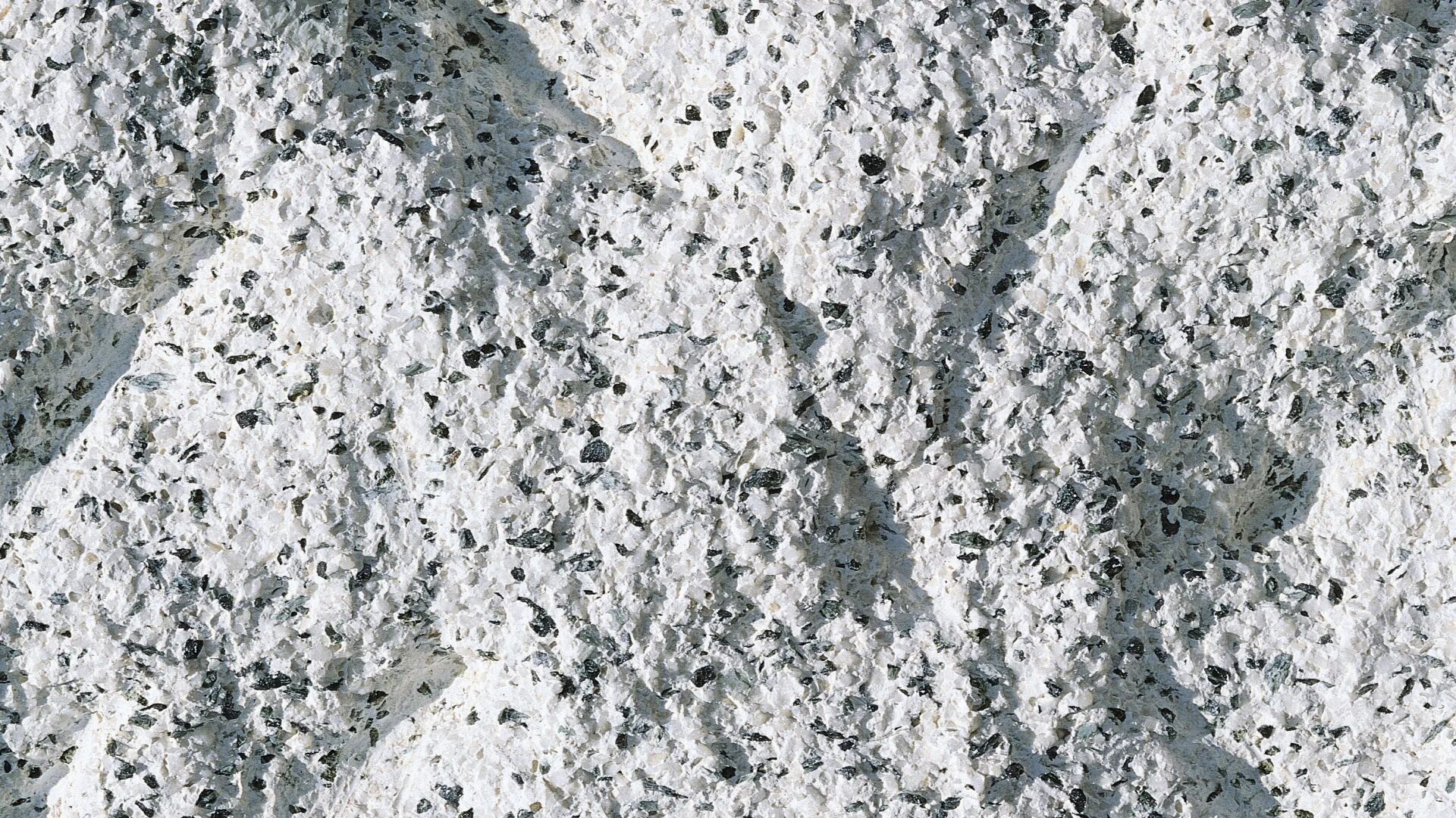 Granit stones. Gemstone гранит мрамор. 3ds Max белый гранит текстура. Серый гранит. Текстура камня гранита.