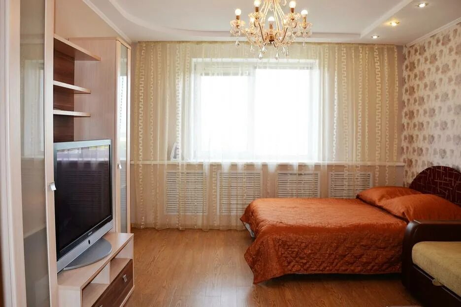 аренда квартир в брянске на длительный срок