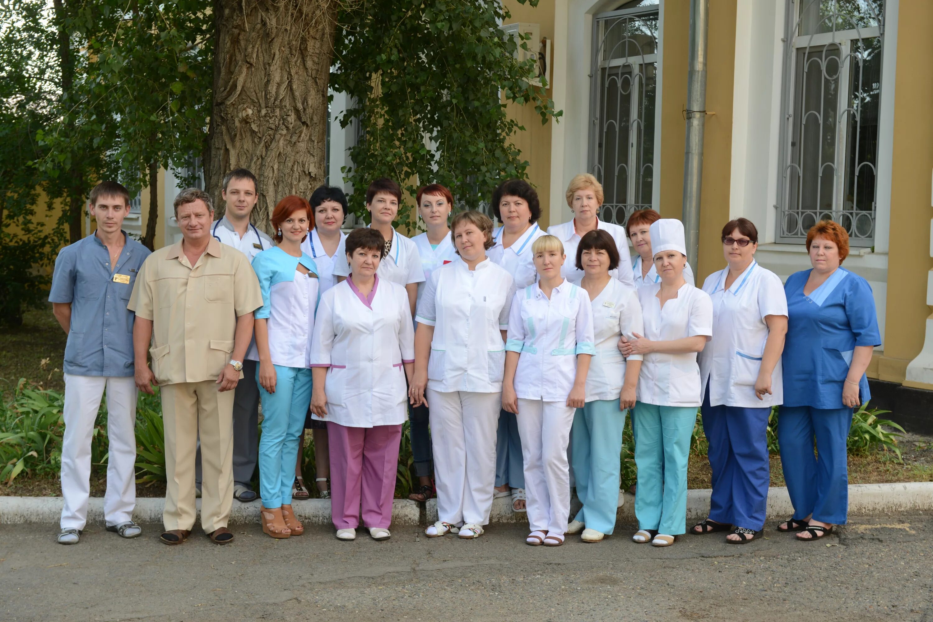 Поликлиника 7 нижнего новгорода врачи. 7 Роддом Нижний Новгород доктор. 7 Роддом Нижний Новгород врачи. Роддом 7 Нижний Новгород персонал. 1 Роддом Нижний Новгород врачи.