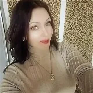 Одноклассники олеговна. Одноклассники олеговна