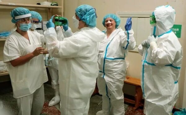 Как проходит диспансеризация. Врач травматолог. Главный врач бсмп 1 омск. Про врачей омск. Про врачей омск.