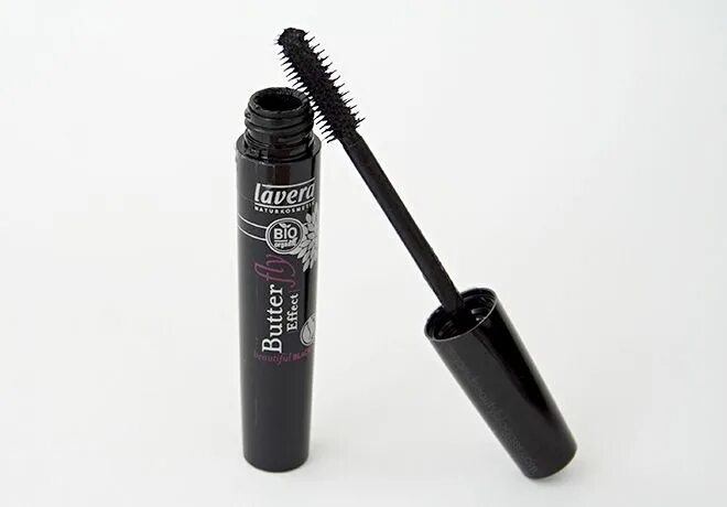 Effect mascara. Lavera Butterfly Effect Mascara. Lamel тушь 3d Effect Mascara черн.. Эффект маскара. Lavera Volume Mascara.