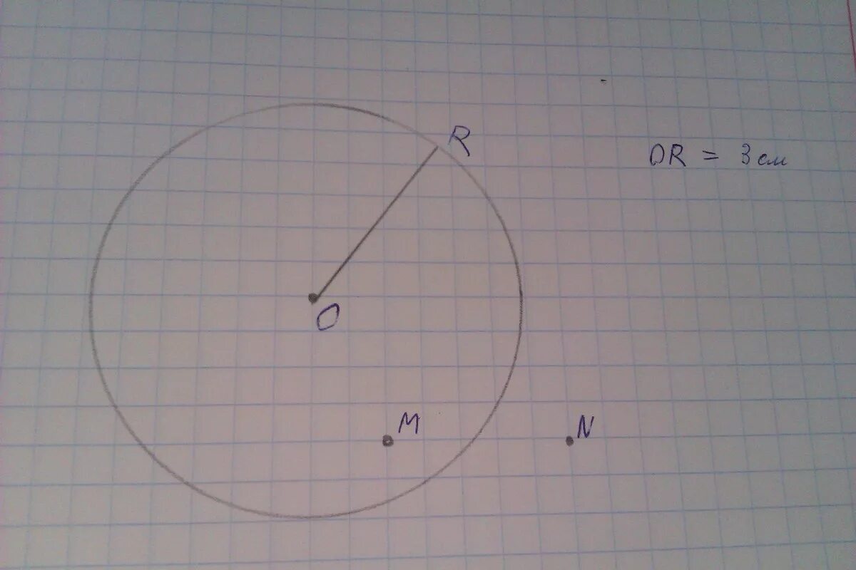Радиус круга 3 см начертить. Начерти окружность радиусом. Круг радиусом 3 см. Круг радиусом 3 сантиметра. Начертить окружность радиусом 3 сантиметра.