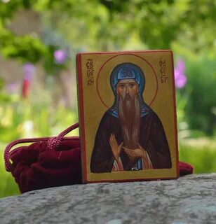 День памяти олега брянского