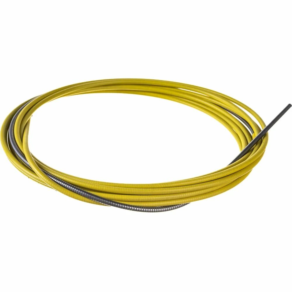 Канал кедр. Канал направляющий 5,5м желт.белый (1,2-1,6мм). канал направляющий стальной желтый 5,5м (1,0-1,2мм). канал направляющий кедр миг 1.0-1.2 5.4м желтый. канал направляющий 5,4 м.