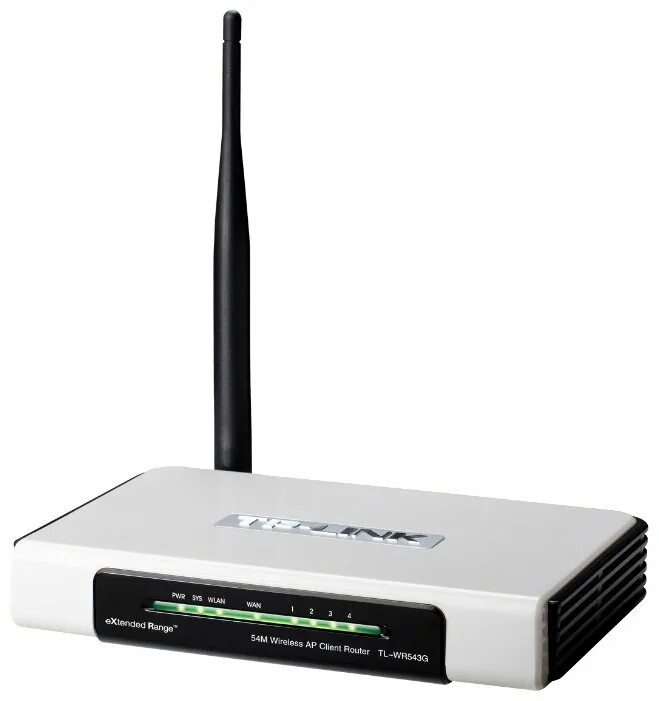 Клиент роутер tp link. Tp link 743nd. тп линк tl wr743nd. tp-link tl-wr543g. tp link 54 mbps.