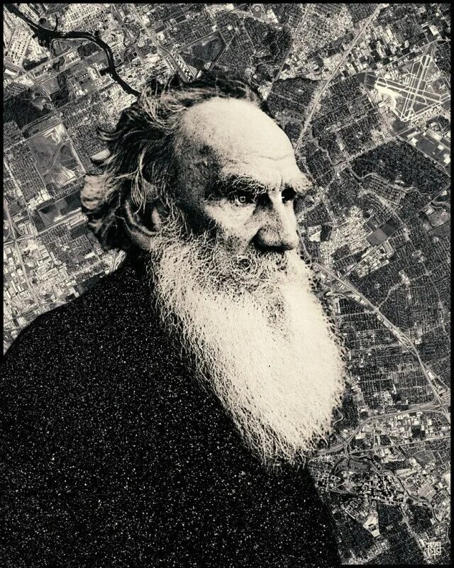 Толстой картинки. Лев толстой. Лев толстой 1890. Фотография Льва Николаевича Толстого. Лев толстой борода.