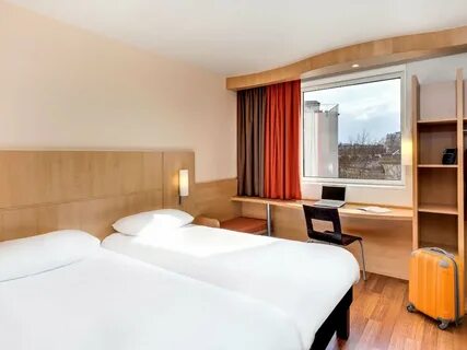 Ibis отзывы