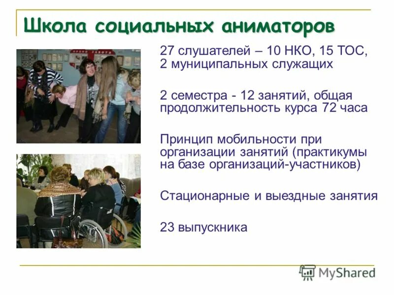 центр социокультурной анимации одухотворение. социальное аниматорство. должностные обязанности аниматора. социальный аниматор. социальный аниматор.