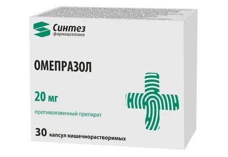 Циннаризин пирацетам название препарата
