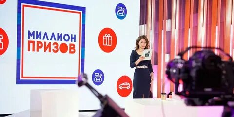 Аг вместе 2024