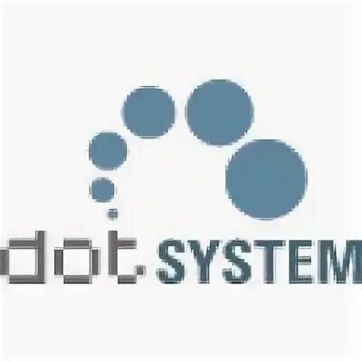 Dot system