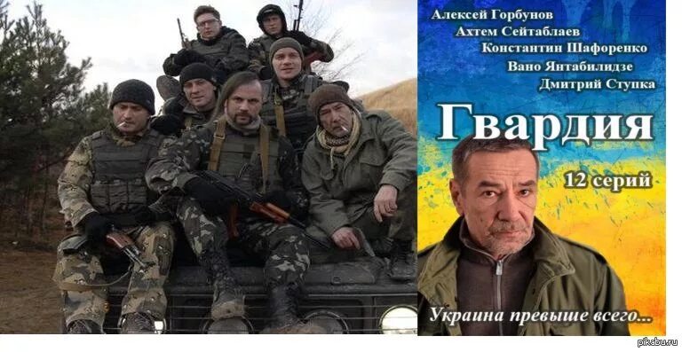 Артисты за войну на украине список. АК еры которые уехали на Украину.