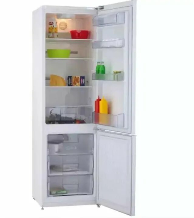Холодильник beko cmv 533103 s. Beko cmv 529221 холодильник. Холодильник beko cmv 529221 w. Холодильник беко cmv 533103 s. Холодильник beko cmv 529221.