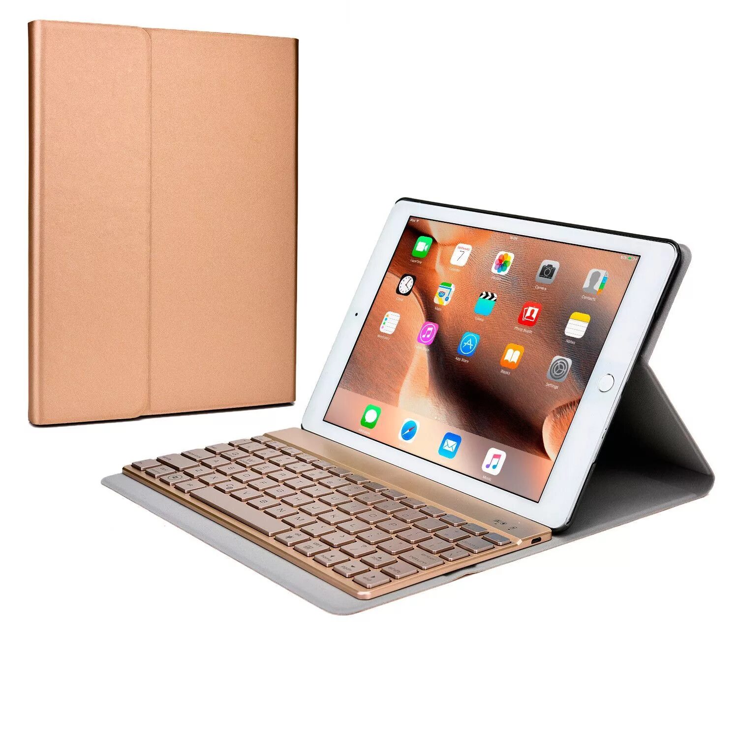 Smart keyboard ipad air. Folio apple ipad. чехол apple smart folio для ipad air 2025. apple folio keyboard. ipad air 3 folio.