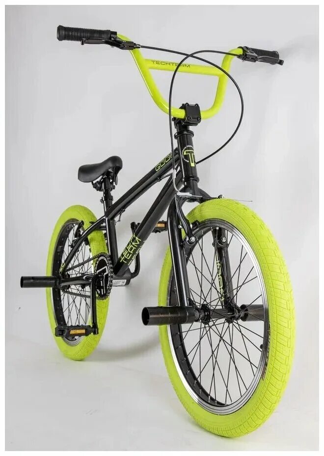 Tech team goof (bmx). Велосипед tech team goof 20" серо-синий. Tech team goof 20 bmx черный. Велосипед tech team goof 20. Бмх tech team goof.