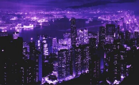 Midnight city altego