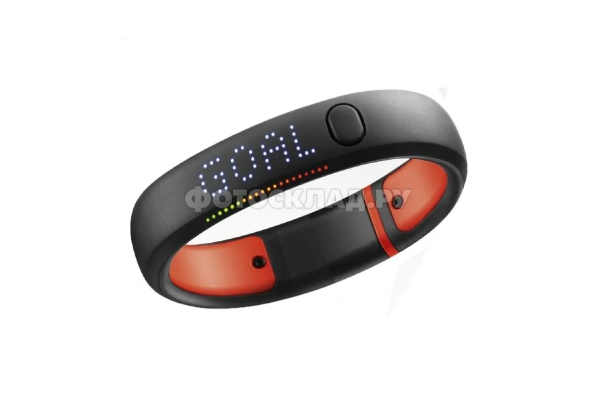 Nike FUELBAND. Фитнес браслет Nike. Фитнес браслет без экрана 2022. Умный браслет без дисплея. Привязка фитнес браслета к телефону