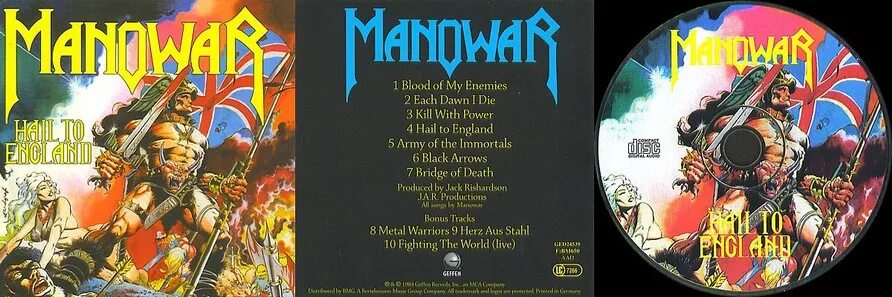 Manowar Hail to England 1984. Manowar Hail to England обложка. Manowar альбом Hail to England. Manowar - Hail to England (1984) (Imperial Edition MMXIX, 2019). Manowar тексты