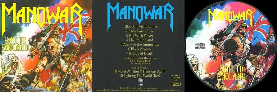 Hail to england. Hail to england(ex/nm). Постеры группы manowar. Manowar hail to england обложка. Hail to england.