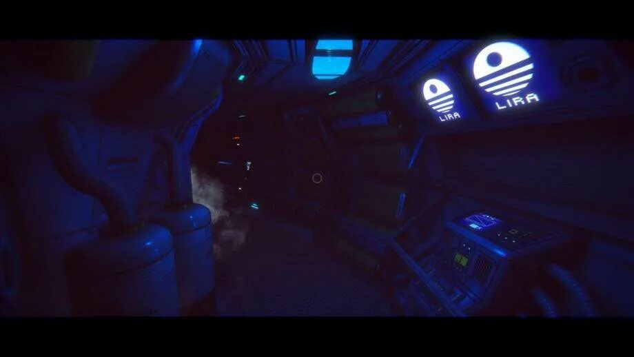 Far out - chains. Outcore игра люми. Far out 4. Far-out game. Far out игра.