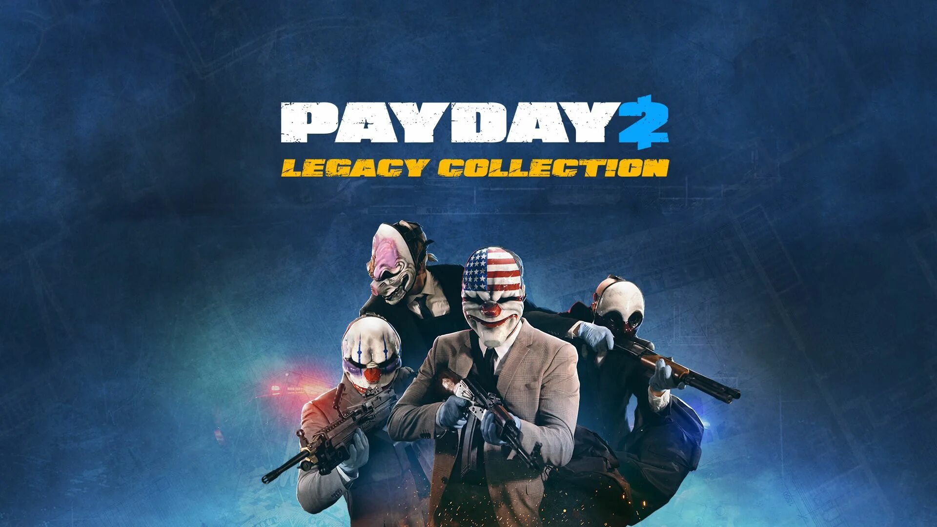 Пейдей 2 длс анлокер. Оверкилл пейдей 2. payday 2 обои. payday mobile.
