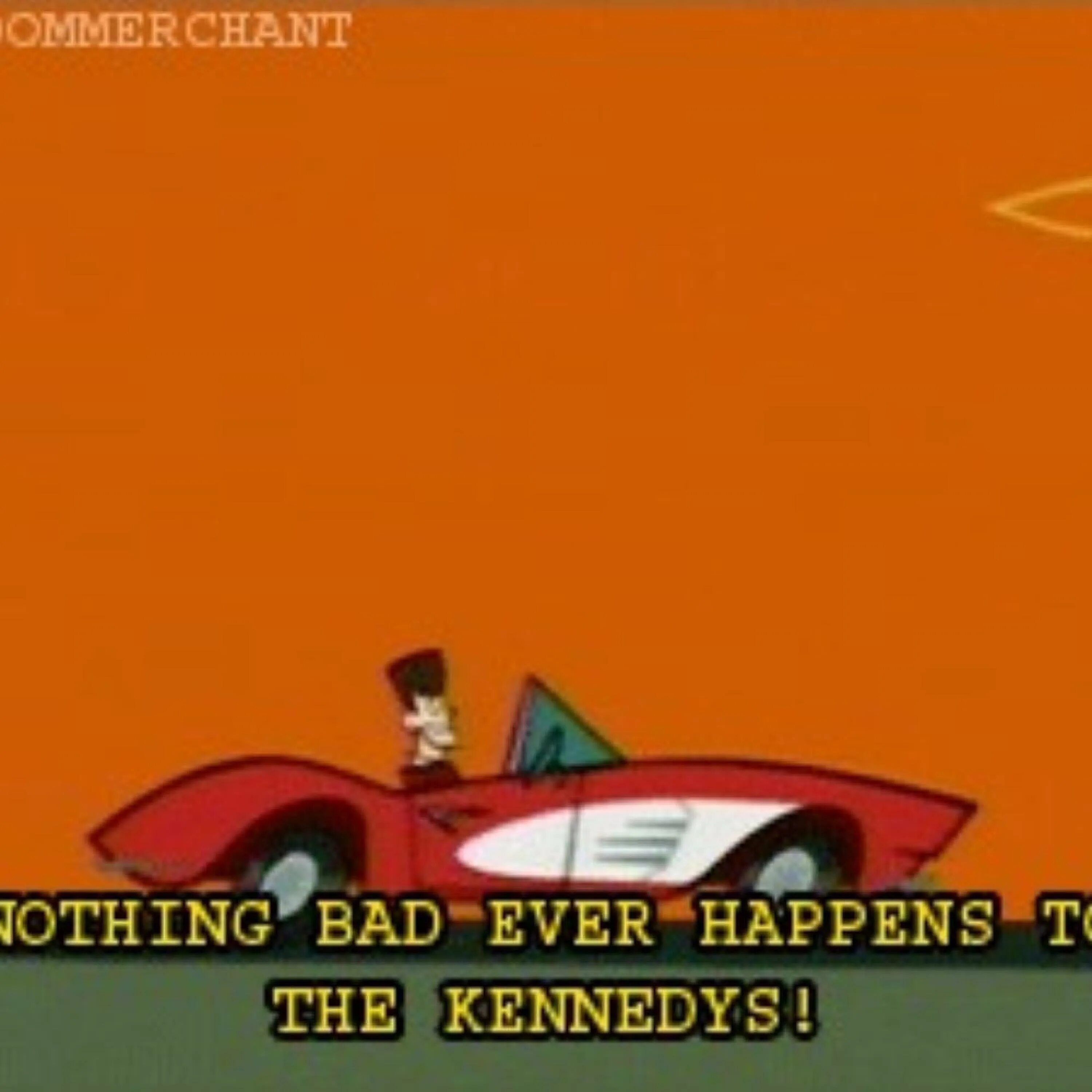 A place where magic happens. What happens here, stays here. Nothing bad ever happens to the kennedys. Happens on. джон раскин цитаты на картинках.