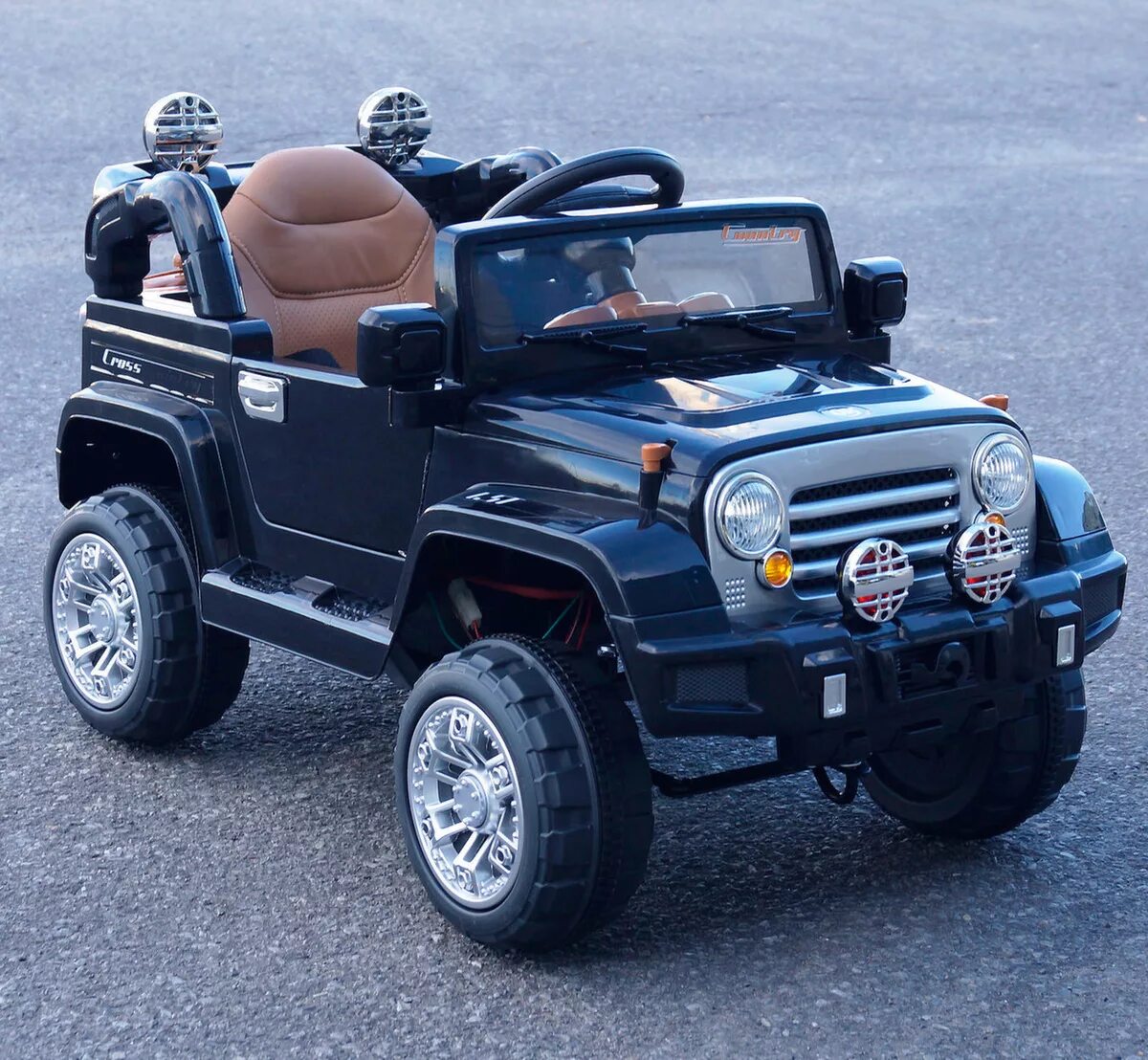 электромобиль ford fisher price. Toyland автомобиль bmw xmx 835. детская машинка на аккумуляторе qx75883. детская машина есть. Kids cars автомобиль zp3599.