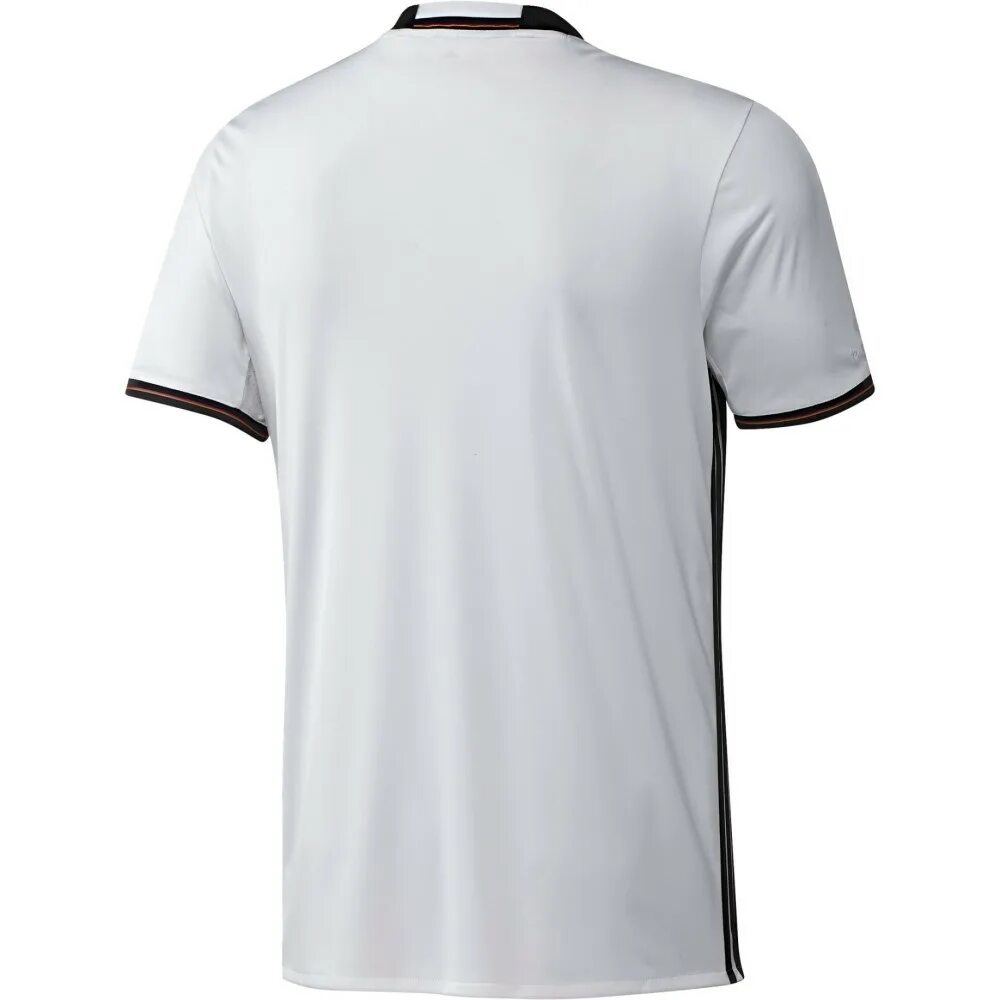 Футболка адидас DFB. Adidas футболка DFB A JSY au Black. Майка игровая адидас белая. Adidas Football Shirts 2024. Реплика футболки