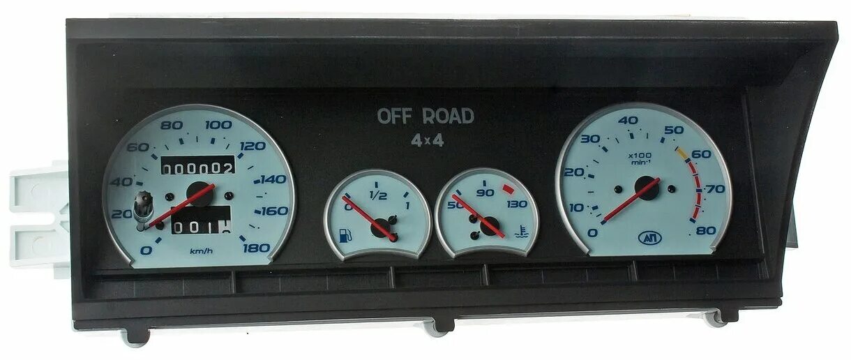 панель приборов ваз 21214. комбинация приборов ваз 21214. щиток приборов ваз 2123. панель приборов ваз 21214 нива. приборы ваз 2115.