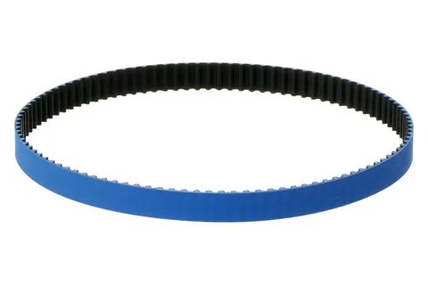 Timing belt