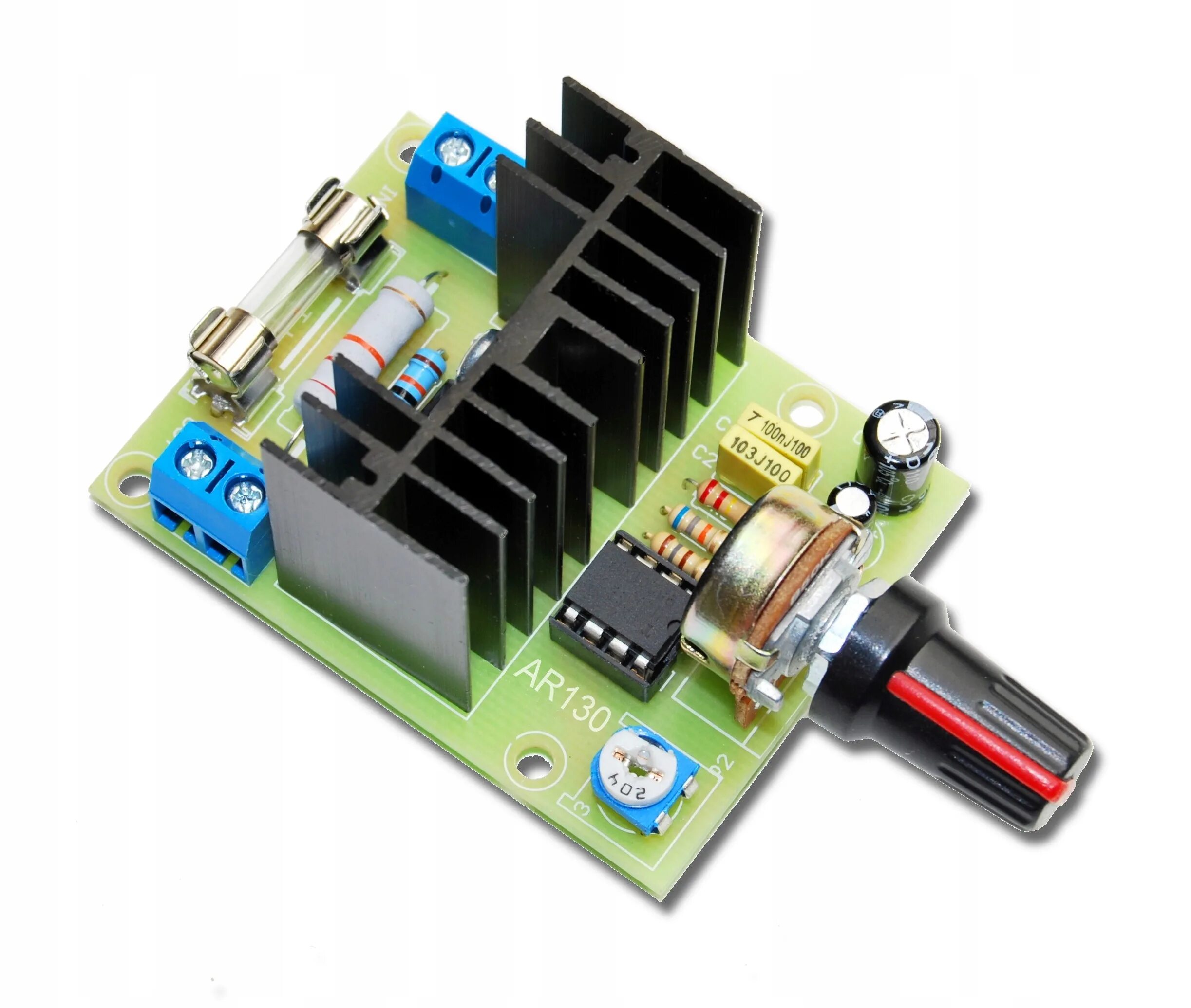 Регулятор ar130. Регулятор оборотов с поддержанием мощности на u2008b. Avt1007 регулятор оборотов электродвигателя. Регулятор частоты вращения двигателя 220в. Купить регулятор усилителя